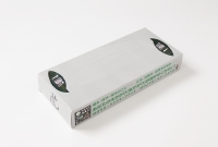 合同会社うえだ 様